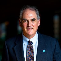 Steven M. Kordak