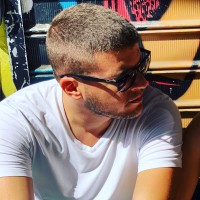 Dror Cohen
