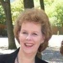 Linda Peters