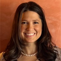 Lauren H.