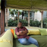 Sivakumar R