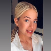 Danielle West