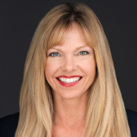 Tamara Terlesky Prec