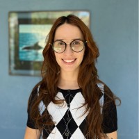 Ana Alvarez