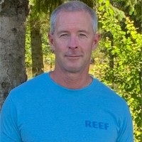 Jeff Phillips