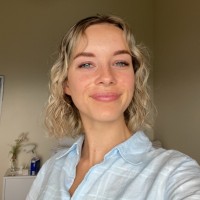 Sophie Greaney