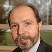 Pascal Chaigneau