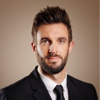 Florian Martinez