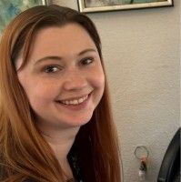 Hope Baker