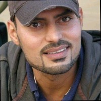Wahab Aboud