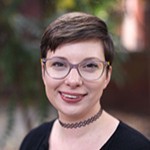 Amber Cummings