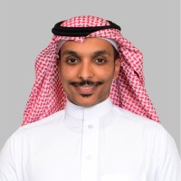 Nawaf Almadhi, Msc