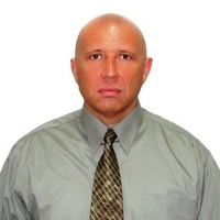 Дмитрий Феоктистов