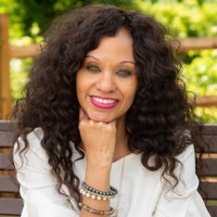 Adrianne M. Murchison