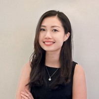 See Yen Lee