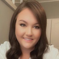 Kymberlin Kinsey
