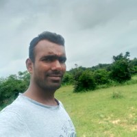 Mahender Reddy