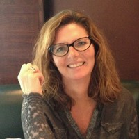 Dorthe Outzen
