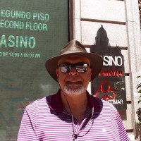 Sergio Muzlera