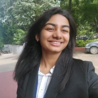 Rutuja J.