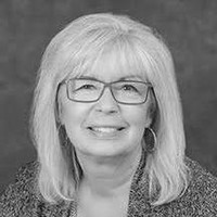 Cathy Grove