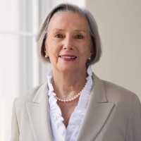 Mary Keefe