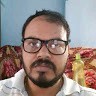 Subhendu Chandra