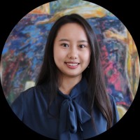 Yiying Zhang