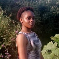 Andranette M.
