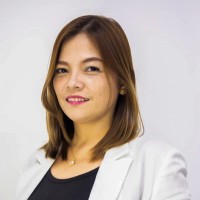 Lui Salazar, CPHR
