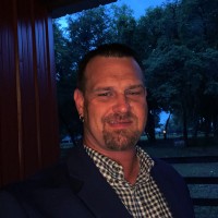 Doug Osborne