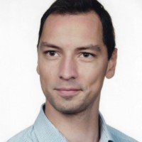 Tomasz M.