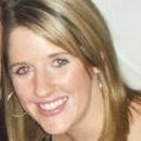 Jennifer Mcmahon, Mes, Pmp