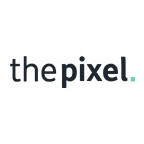 Social Management @Thepixel.Com