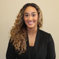 Eryka Turner