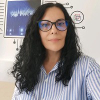 Diana Musat