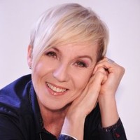 Daniela Havlíčková