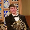 Joel Ristvedt