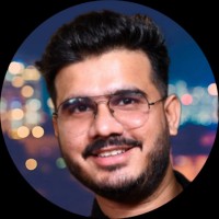 GIRISH SAHU