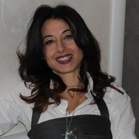 Marzia Ruozzo