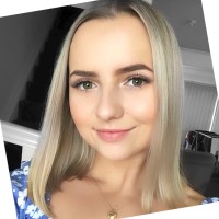 Alex Mason
