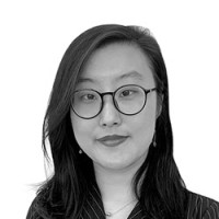 Liya Wang