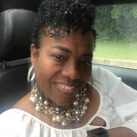 Gynene Terry