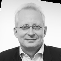 Pascal Boulnois