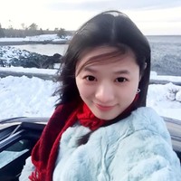 Qiuyu L ai