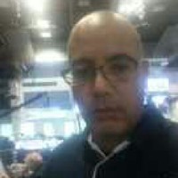 Zouari Faycel