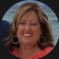 Virginia Hollis