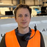 Daniel Bazzani