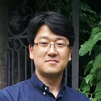 Chunyoung Kim