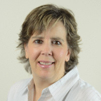 ALLISON BRENNAN